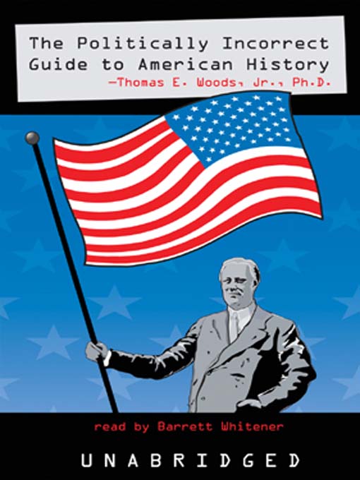 Click image to view full cover